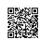 AL00FD13-35P-IP QRCode