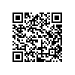 AL00FD13-35S-IP QRCode