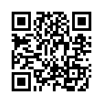 AL01ZV1 QRCode