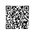 AL03006-111-3K-123-G1 QRCode