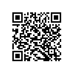 AL03006-165-9-55-G1 QRCode