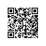 AL03006-5818-97-G1 QRCode