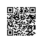 AL06FD15-97S-IP QRCode