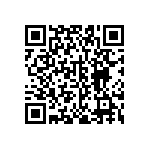 AL06UD13-35S-IP QRCode