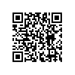 AL1676-10BS7-13 QRCode