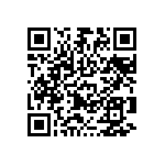 AL1676-40DS7-13 QRCode