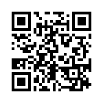 AL1677-10BS-13 QRCode