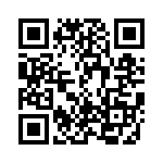 AL1678CMTR-G1 QRCode