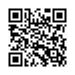 AL1678DMTR-G1 QRCode