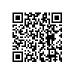 AL1692-20CS7-13 QRCode