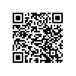 AL16937-30BAS7-13 QRCode