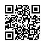 AL1792AFE-13 QRCode