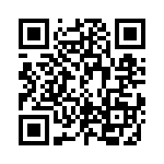 AL3158FSG-7 QRCode