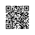 AL5809-100QP1-7 QRCode