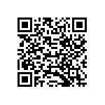 AL60A-300L-120F09 QRCode