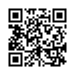 AL6562S-13 QRCode