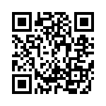 AL8806QMP-13 QRCode