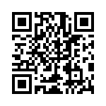 AL8808WT-7 QRCode