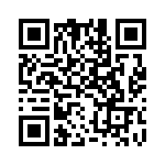 AL8821SP-13 QRCode