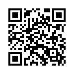 AL8823S-13 QRCode