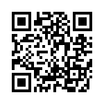 AL8861QMP-13 QRCode