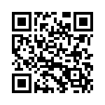 AL9902FDF-13 QRCode