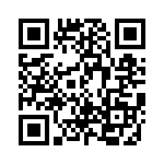 AL9910A-5S-13 QRCode