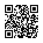 ALAN-101-T QRCode