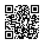 ALAN-102 QRCode