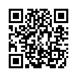 ALAN-2202 QRCode