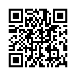 ALAN-2204-T QRCode