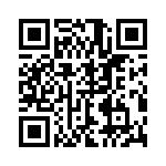 ALAN-2301-T QRCode