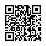 ALAN-508-T QRCode