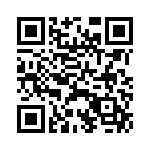 ALC10A102EP550 QRCode