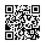 ALC10A471DF450 QRCode