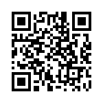 ALC10A821DJ450 QRCode