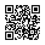 ALC10C102EJ450 QRCode