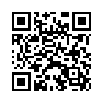 ALC10C102EP500 QRCode