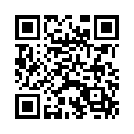 ALC10C152EG250 QRCode