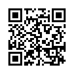 ALC10C331ED450 QRCode