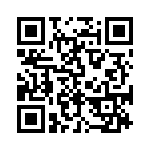 ALC10C333EF035 QRCode