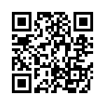 ALC40A471DH450 QRCode