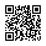 ALC40G471EG500 QRCode