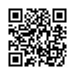 ALD03B48-6L QRCode