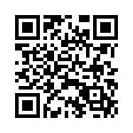 ALD03B48N-SL QRCode