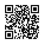 ALD07A48N-L QRCode