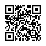 ALD105 QRCode