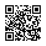 ALD10F48N-SL QRCode