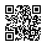 ALD1102SAL QRCode