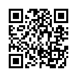 ALD1106PBL QRCode